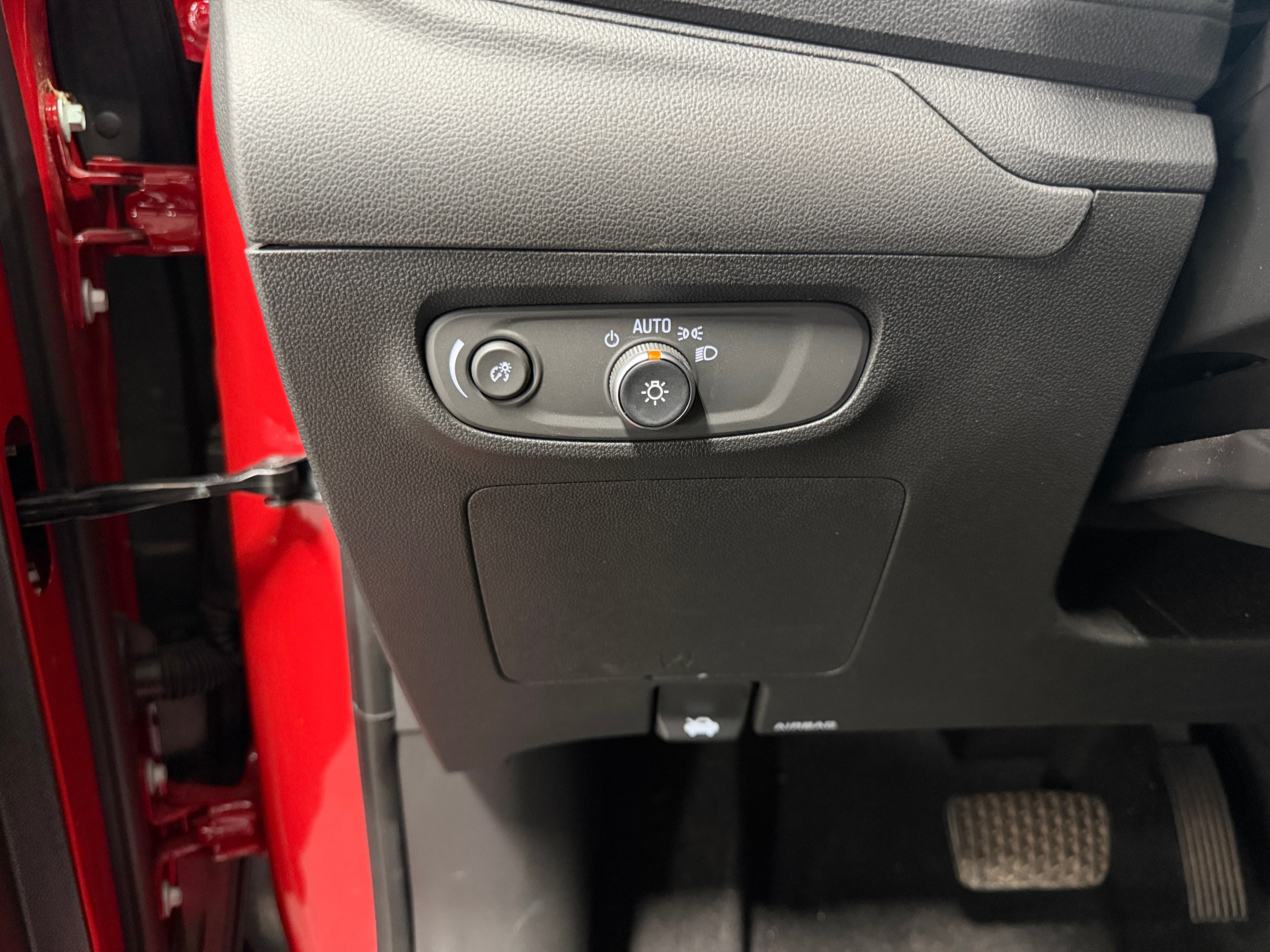 buick encore gx 2026 KL4AMDSL1TB015407 image buick encore gx 2026 KL4AMDSL1TB015407 image